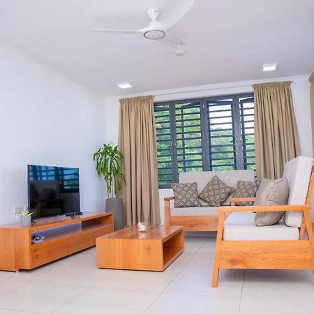 Kolibri Holiday Apartments Victoria Bagian luar foto